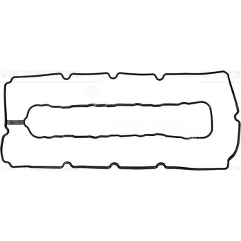 Automobilové těsnění Těsnění, kryt hlavy válce VICTOR REINZ 71-54286-00