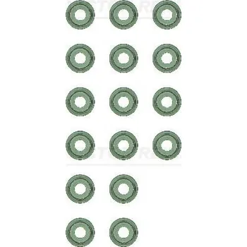 Těsnění motoru Sada těsnění, dřík ventilu VICTOR REINZ 12-52829-06