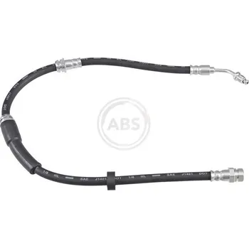 Brzdová hadice Brzdová hadice A.B.S. SL 1039