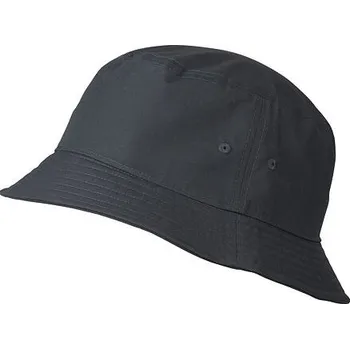 Čepice Čepice Lundhags Bucket Hat