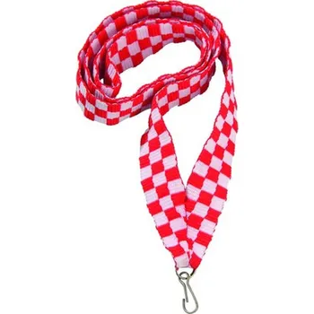 Stuha Stuha 22 mm - Chorvatsko