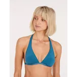 Dámský vrchní díl plavek Protest MIXZERO velikost L40C modrá