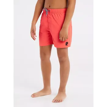 Chlapecké kraťasové plavky Protest CULTURE JR velikost 176