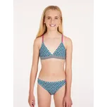 Dívčí plavky Protest PRTREVA JR velikost 164 vícebarevná