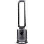 G3Ferrari G5005100 Wind Master, černá