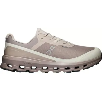 Pánská obuv On Running Pánská Trailová obuv On Running Cloudvista 2 Waterproof