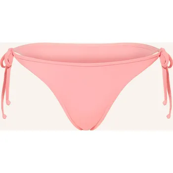 Dámské plavky Diesel Dámské Trojúhelníkové Bikinové Kalhotky...