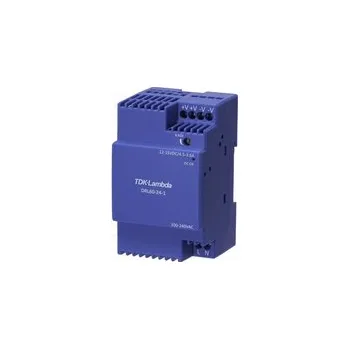 spínaný zdroj DRL60-24-1