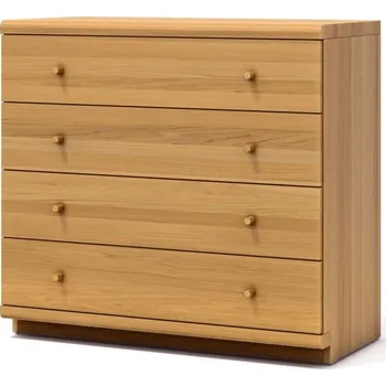 Komoda Komoda AMANTA AM2Z4