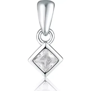 Přívěsek Přívěšek JVD SVLP0849SH2BI00