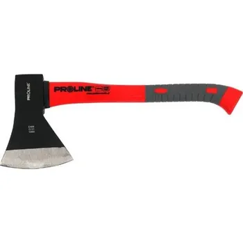 Sekera Sekera, 1600 g, sklolaminátová násada, PROLINE