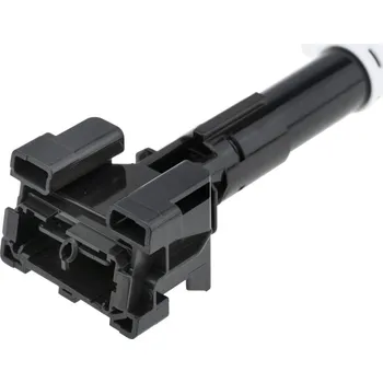 Stěrač Ostřikovač světlometu Lexus Rx350 12-15 /Pravý/