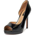 Lodičky Nine West WFA2733-1A Černá 40