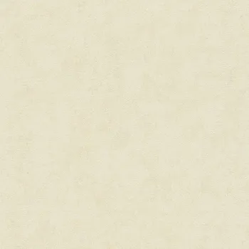 Tapeta A.S.Creation 79051-3 Moderní vliesová tapeta na zeď History of Art 2028, velikost 10,05 m x 53 cm