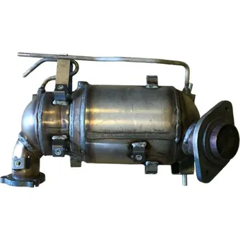 Filtr pevných částic Filtr pevných částic, 1159