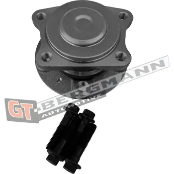 Ložisko převodovky Ložisko, GT24-159