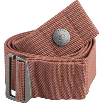Opasek Pásek Lundhags Lundhags Elastic Belt