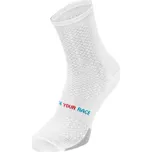 cyklistické ponožky R2 ENDURANCE, ATS11A - M (39-42)