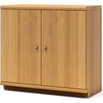 Komoda Komoda AMANTA AM2DD