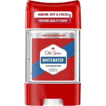 Old Spice deo stick 70ml WhiteWater