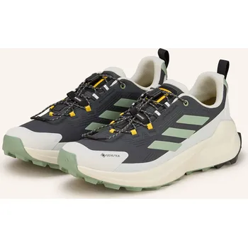 Pánské tenisky Adidas Terrex Pánské Turistické Boty National Geographic...