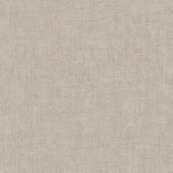 Tapeta A.S.Creation 79044-4 Moderní vliesová tapeta na zeď History of Art 2028, velikost 10,05 m x 53 cm