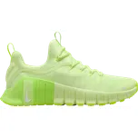 Fitness boty Nike W FREE METCON 6 fj7126-702 Velikost 41 EU | 7 UK | 9,5 US | 26,5 CM