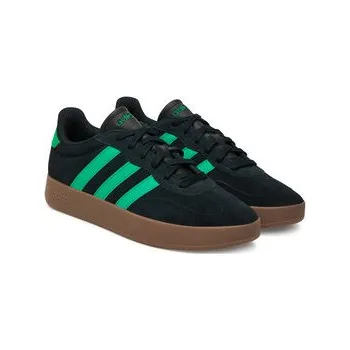 Dámské tenisky adidas Sneakersy Barreda JR1326 Černá 39_13