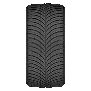 Auto-moto 235/55R18 100W, Unigrip, LATERAL FORCE 4S