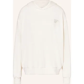 Dámská mikina Smith & Soul Dámská Mikina S Kapucí, krémová, 34