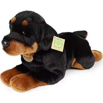 plyšák Rappa Eco-Friendly 39 cm