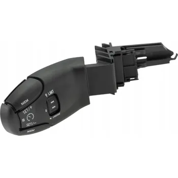 Páčka tempomatu Citroen Berlingo C3 C4 C5 Jumpy Xsara