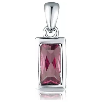 Přívěsek Přívěšek JVD SVLP0850SH2R200