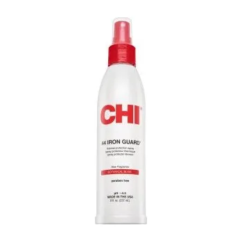 Stylingový přípravek CHI 44 Iron Guard Botanical Bliss 237 ml