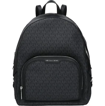 Michael Kors 35S2S8TB7BBLA