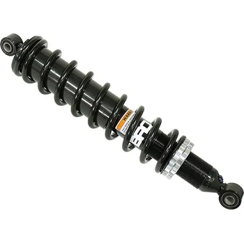 Tlumič řízení BRONCO tlumič přední HEAVY DUTY HONDA TRX 420 RANCHER 07-13 (zdvih 79,5mm délka 364mm) (51400-HP5-601) (BRONCO tlumič přední HEAVY DUTY HONDA TRX 420 RANCHER 07-13 (zdvih 79,5mm délka 364mm) (51400-HP5-601))