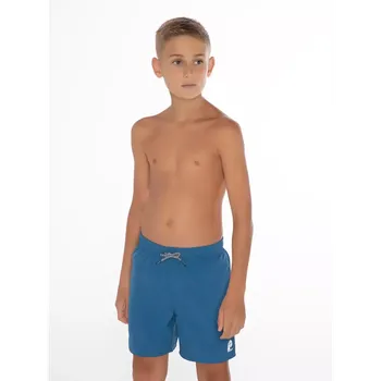 Chlapecké kraťasy Chlapecké kraťasové plavky Protest CULTURE JR velikost 152