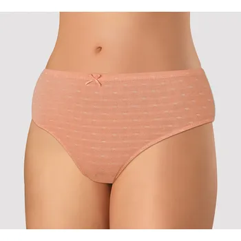 Kalhotky ANDRIE PS 1053 Barva: mix, Velikost: 38/40