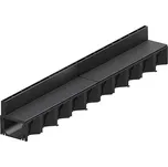 ACO HexaSelf 319555 černý 129 x 138 x…