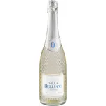 Mucha Villa Bellucci Crystal Bianco…