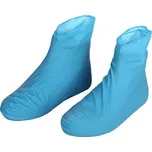 Walker návleky na boty modrá rozměr L