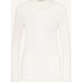 Lilienfels Dámské Tričko S Dlouhým Rukávem, režná, 46