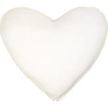 Kojicí polštář Jamiks NOREN NOREN.Podu.kar.JZI065.K béžová 01X, vel. ONE SIZE