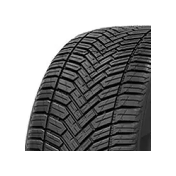 Osobní pneu LANDSAIL 245/40 R 18 4-SEASONS 2 97W XL LHMH115997WA