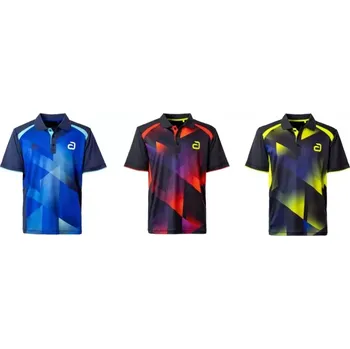 Andro Lanton polokošile