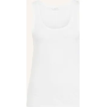 American Vintage Dámský Top Gamipy, režná, 38