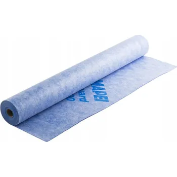 Hydroizolační fólie Mapei Mapeguard WP90 Hydroizolační rohož - Celá role 30 m2