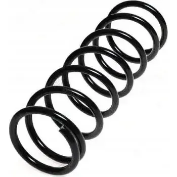 Pružina podvozku Lesjofors 4255450