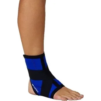 Ortika ortéza hlezenního kloubu OR 6 - XS—Profylaktická ortéza ke zpevnění hlezenního kloubu