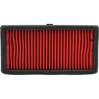 Motodíl MIW MEIWA Vzduchový filtr YAMAHA TRX 850 1995-2000